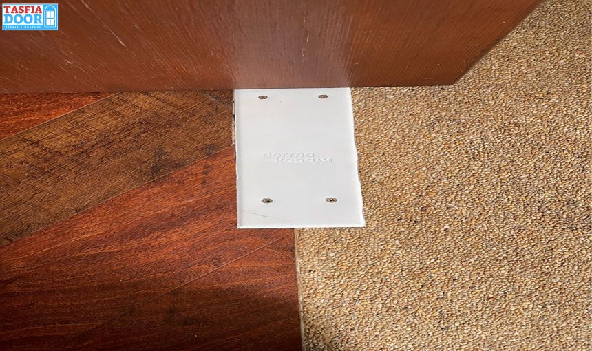 Admin/Blog/Details/Professional Floor Sp.jpg